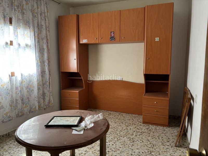 Foto 8167c6a9-a166-4cfb-868e-5933906d33a9. Xalet a Gálvez