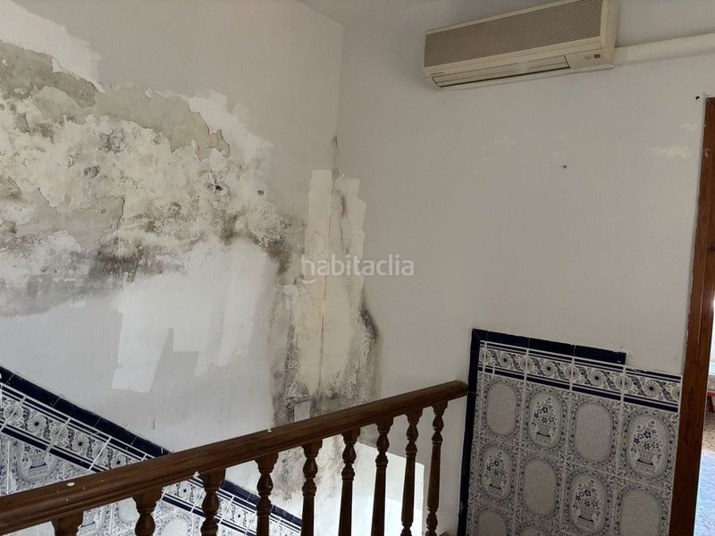 Foto 868f975c-ad33-4f5f-ae34-04d2ef4033f0. Xalet a Gálvez