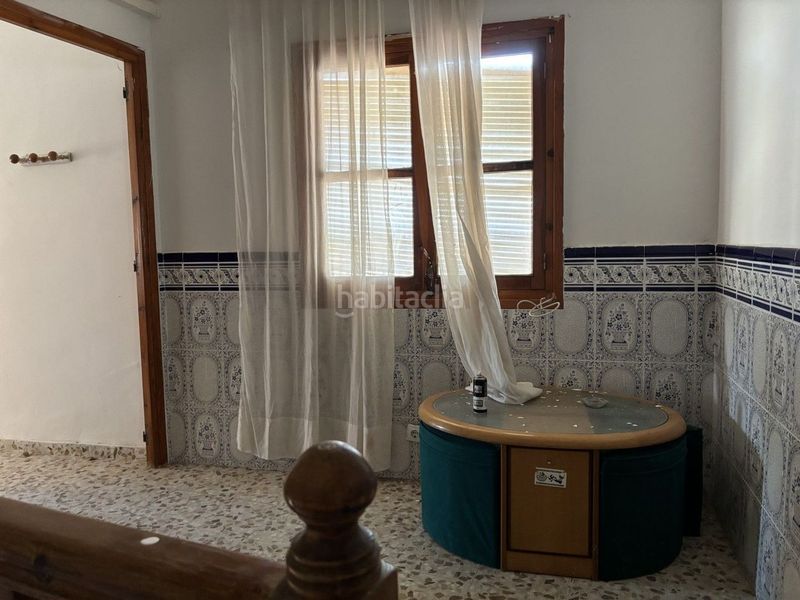 Foto 86b943dc-a60a-4196-b56a-b360e1039fd5. Xalet a Gálvez