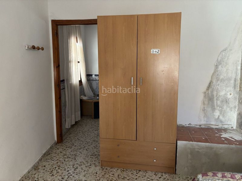 Foto 873b710a-af6a-473c-87c2-dd83c227a908. Xalet a Gálvez