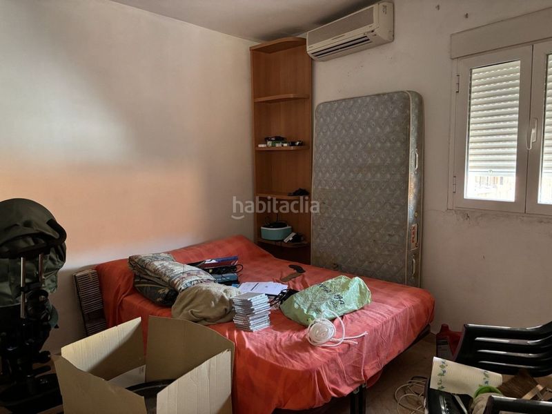 Foto a01afa24-b193-4059-a53c-357de75bdc65. Xalet a Gálvez