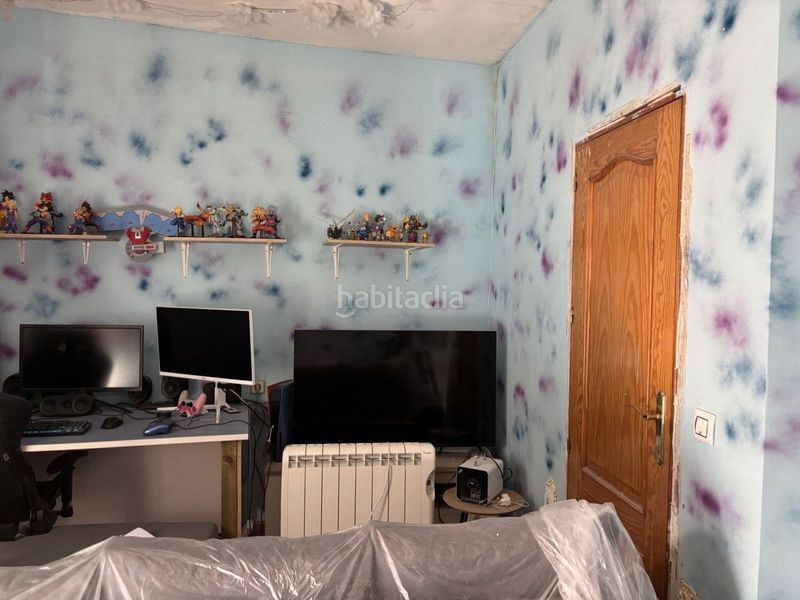 Foto a206d558-9b58-4cd6-ac7f-c18073695585. Xalet a Gálvez