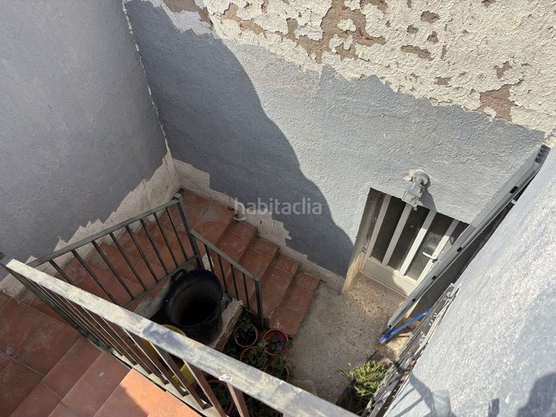 Foto a35459ee-99a1-4d54-befc-f70767ca931b. Xalet a Gálvez