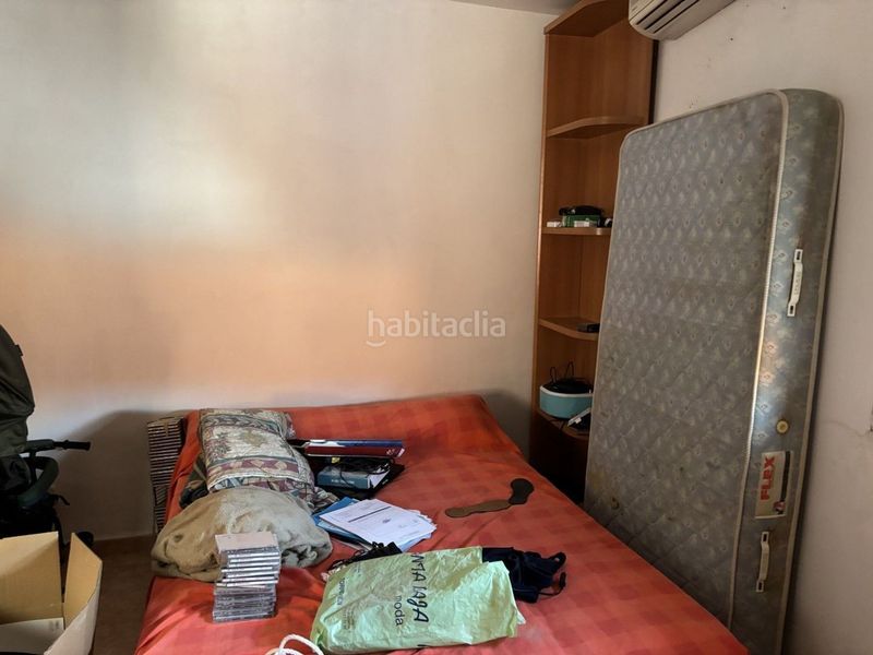 Foto a3be07fc-5d70-445e-bd56-5d03190345dd. Xalet a Gálvez