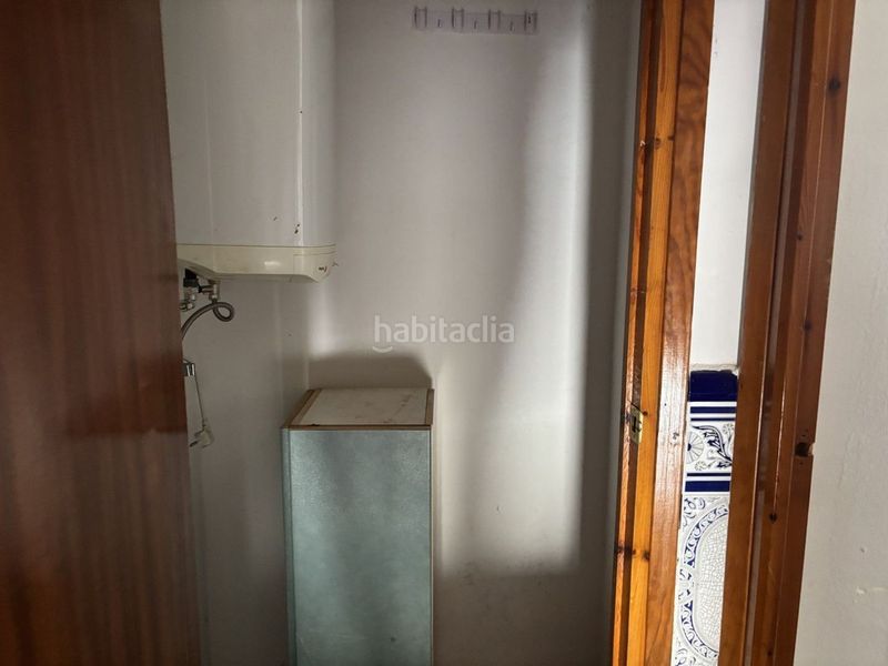 Foto b0778d30-3f49-4802-bb1d-f917c8bcb501. Xalet a Gálvez