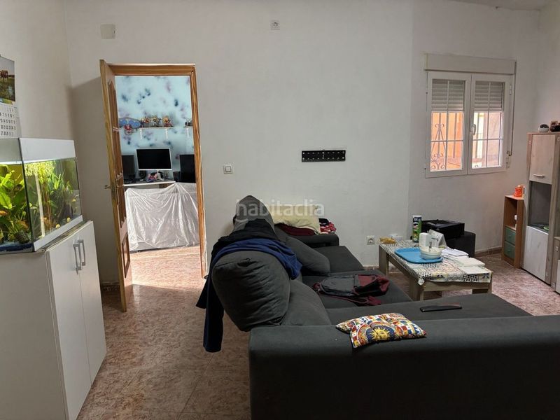 Foto b0d66603-cf8f-470a-b5e6-0eaa700cc2d7. Xalet a Gálvez