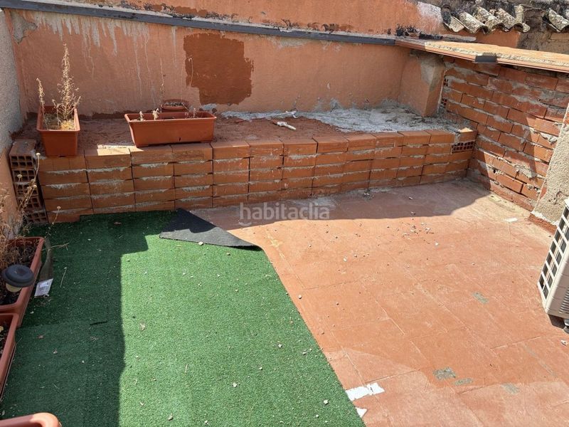 Foto b6f32e65-475e-4ec2-a695-9350aa88a77a. Xalet a Gálvez