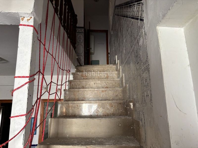 Foto c4c67c38-4473-45c1-b2d7-cb6ace77c69b. Xalet a Gálvez