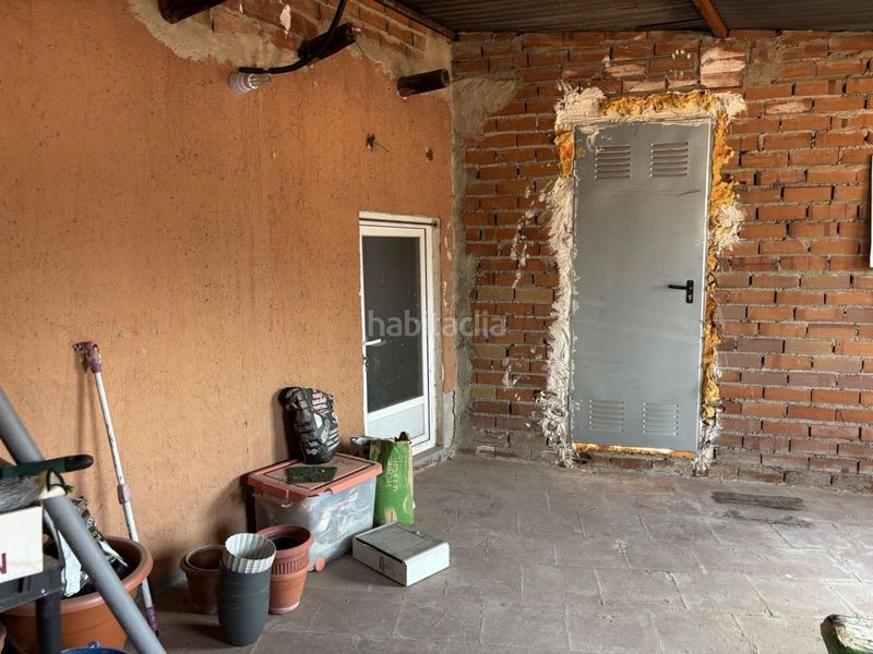 Foto c78a4210-1cee-43b9-aac8-afbd9d2089c7. Xalet a Gálvez