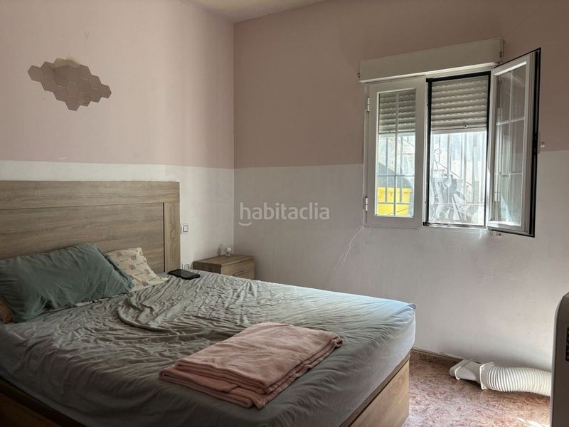 Foto dff367b3-723e-4ef8-abdf-939999fde7ef. Xalet a Gálvez