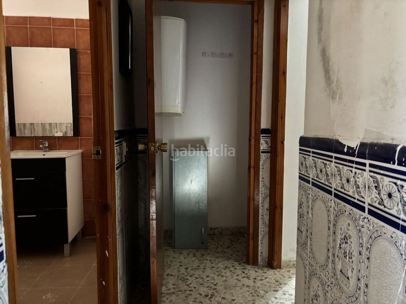 Foto e11bbc31-962e-487f-815e-7e8b9d914d15. Xalet a Gálvez