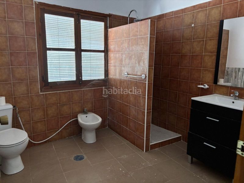 Foto efee7541-0930-435e-a45a-ca09cbc4b679. Xalet a Gálvez