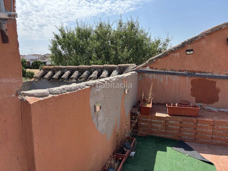 Foto fad8a555-6a00-4ed2-87e7-b9e302a06004. Xalet a Gálvez