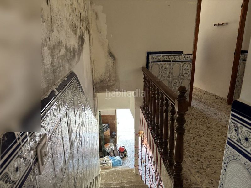 Foto feeeccab-aa8f-4291-9d8b-40db4baa72ac. Xalet a Gálvez