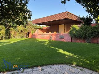 Geschäftsraum in Paseo galatea 1