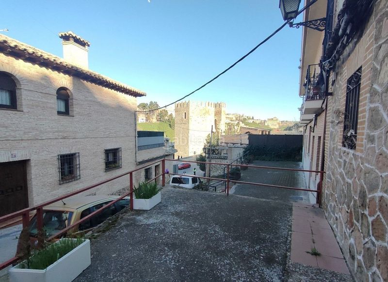 Foto 8c734d7a-9fd2-448c-bdfa-3cd81801e02b. Finca rústica a de san jerónimo 5 a Los Cigarrales-La Bastida Toledo