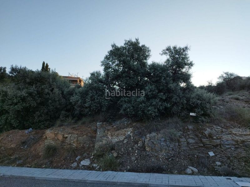 Foto 62e01ef3-7644-4259-b5a0-18a02289497c. Finca rústica a calle monasterio sta m huerta 29 a Toledo