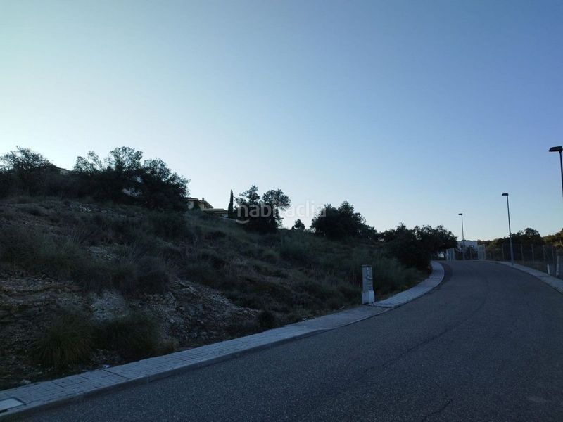 Foto 3e8f95af-028a-4f14-b7ce-f4b9c6b11c79. Finca rústica en calle monasterio sta m huerta 29 en Toledo