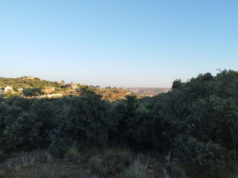 Foto d1d40ce1-354a-4069-841c-e4695fdfb2bd. Finca rústica en calle monasterio sta m huerta 29 en Toledo