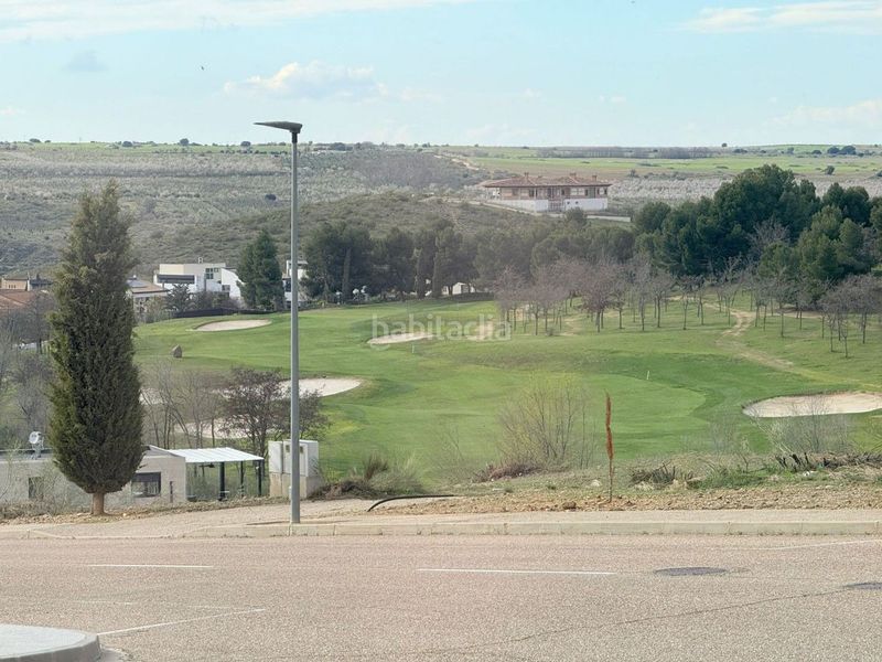 Foto 10272a6d-df86-458b-9949-62ccf6b10c2e. Chalet en Layos