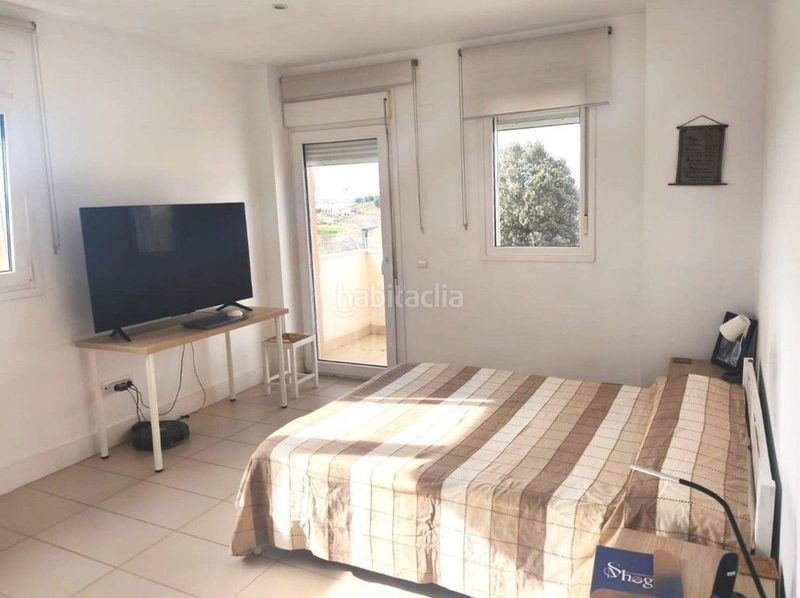 Foto 994b2b94-6a76-4cf5-9c0f-77b6b9ef8477. Chalet en Layos