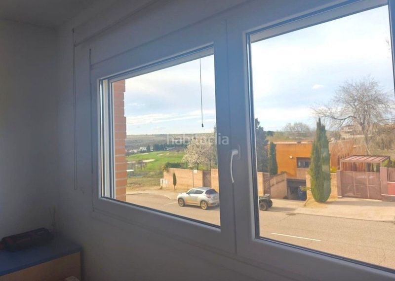 Foto b176f878-7b57-4630-ba90-69e990465ab3. Chalet en Layos