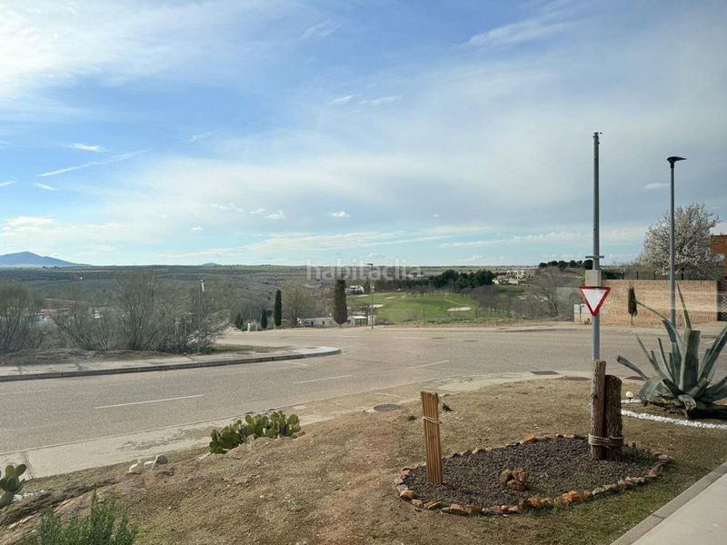 Foto b42827a1-0d2d-4292-a242-759bd5e6f302. Chalet en Layos