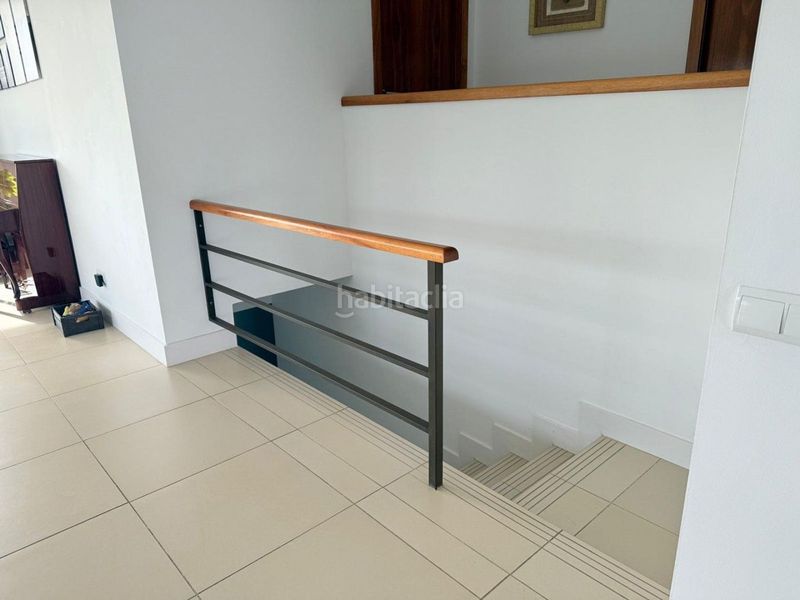 Foto 27716147-48cb-4d85-b4b4-7bc7048a84c2. Xalet a avenida del aguila real 116 a Layos