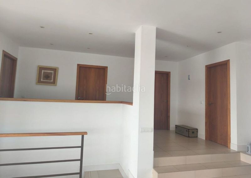 Foto 4f980e89-e7cc-4c33-9013-d21b42033f13. Xalet a avenida del aguila real 116 a Layos