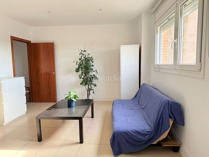 Foto 57477557-69fc-4046-a255-25dd9fb6382a. Xalet a avenida del aguila real 116 a Layos