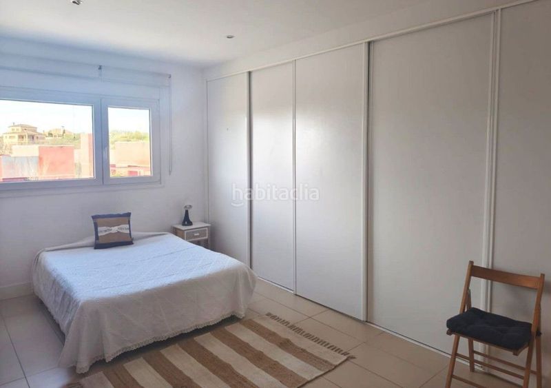 Foto 5c2b0afd-efb2-46b8-a1b7-22d9aa727d28. Xalet a avenida del aguila real 116 a Layos