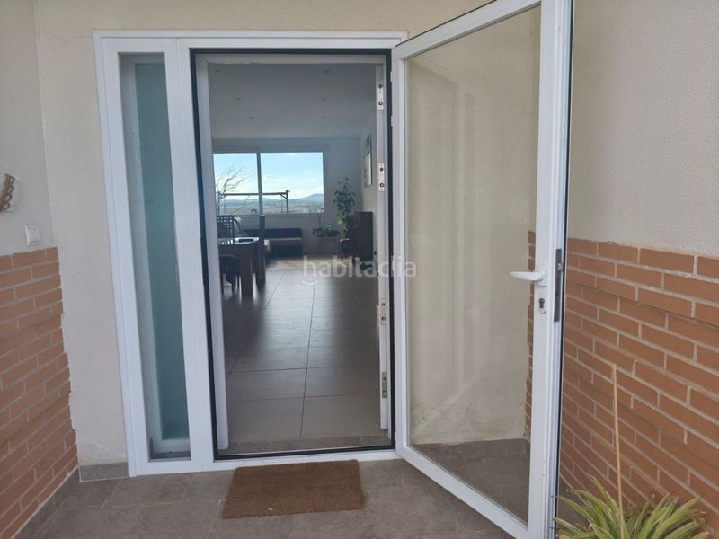 Foto 7989ba08-b14e-40f1-8b8b-f7b5bdb2fce8. Xalet a avenida del aguila real 116 a Layos