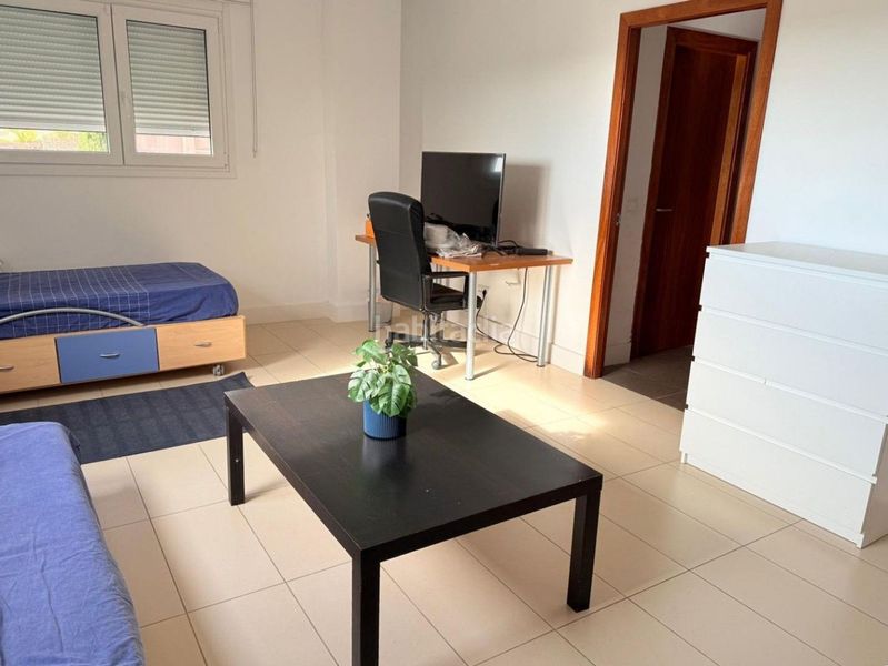 Foto bac48793-183a-483f-a519-7bec6c53a5cd. Xalet a avenida del aguila real 116 a Layos