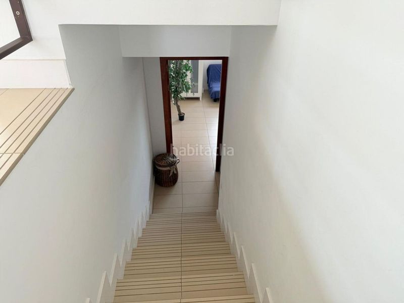 Foto c706cc16-feb2-4056-a52f-6e0fd3b37285. Xalet a avenida del aguila real 116 a Layos