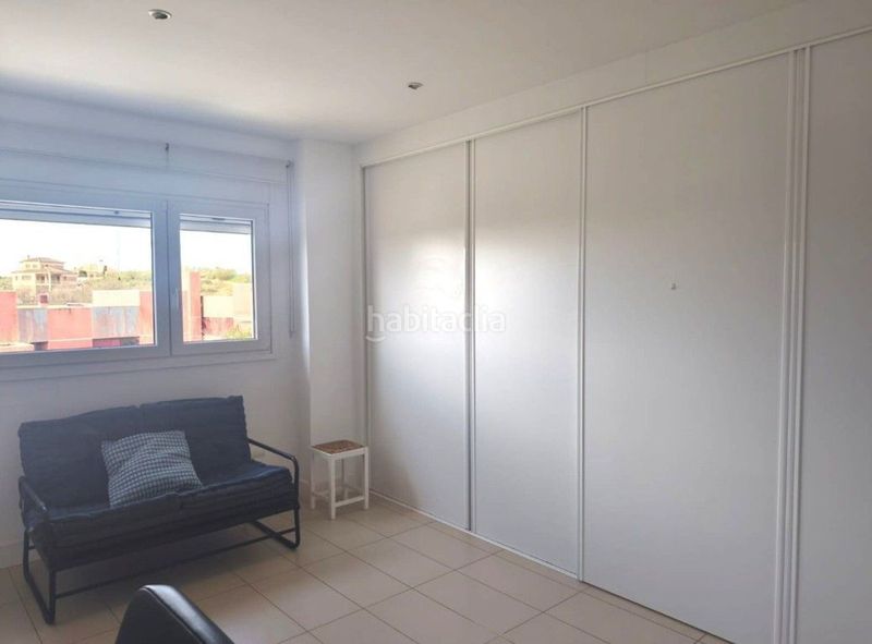 Foto f6eec9c8-b503-47d9-8f47-9a614a80deff. Xalet a avenida del aguila real 116 a Layos