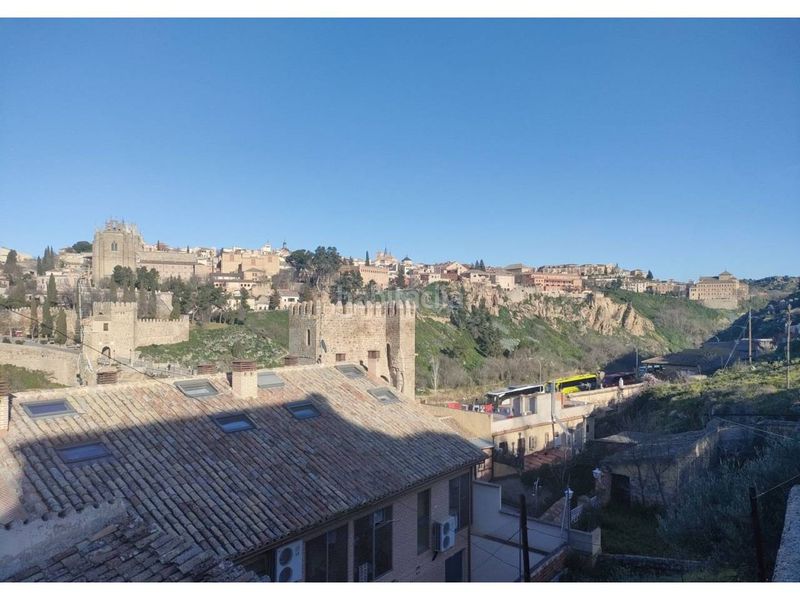 Foto d00774ef-4872-435b-9b18-8e89857a03ff. Finca rústica a Los Cigarrales-La Bastida Toledo