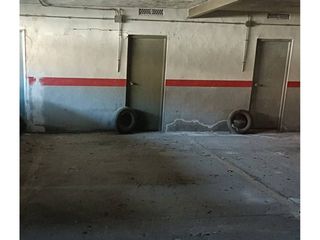 Posto auto in Bargas
