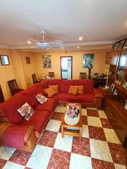 Reihenhaus  Calle veracruz. Casa con cochera a muy buen precio