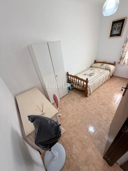 Foto 010c298f-4691-4956-82ff-a948493bb8c8. Appartamento in Alcalá la Real