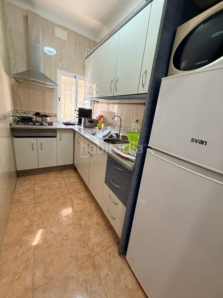 Foto 0672739b-240f-48a2-86e5-30db0ad60b88. Appartamento in Alcalá la Real