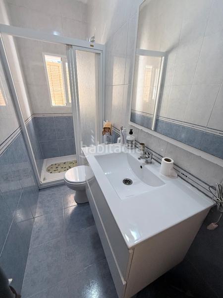 Foto 5c5d34e9-a590-4885-9d45-0938bbd73642. Appartamento in Alcalá la Real