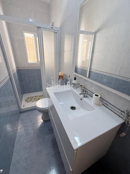 Foto 89912019-da79-473d-b94e-948f17bd247f. Appartamento in Alcalá la Real