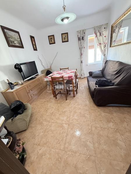 Foto 9cd20525-3f32-40d8-8336-00ce0047c188. Appartamento in Alcalá la Real