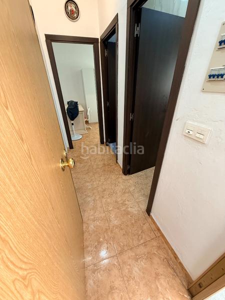 Foto 9ffe62e6-7b63-436b-b06d-bf722dfd73da. Appartamento in Alcalá la Real