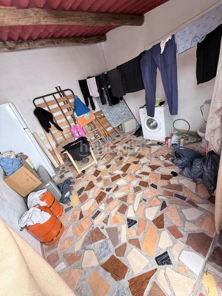 Foto a13cc123-0c26-4838-978e-de91fda49be2. Appartamento in Alcalá la Real