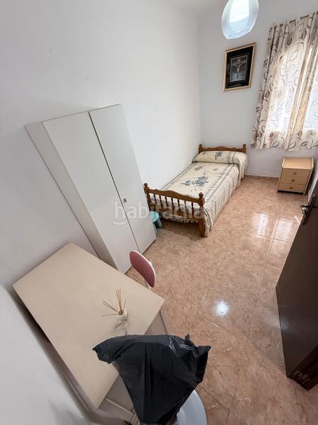 Foto a3b6ee10-416e-46f2-8ef0-4d878961b92b. Appartamento in Alcalá la Real