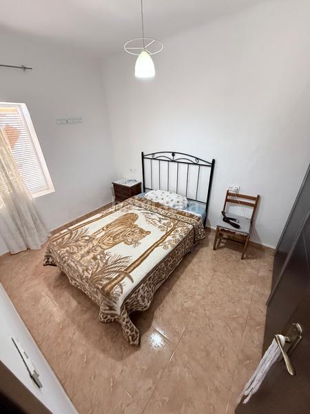 Foto d22e7f4e-50c1-4582-b936-af8d304e1b0d. Appartamento in Alcalá la Real