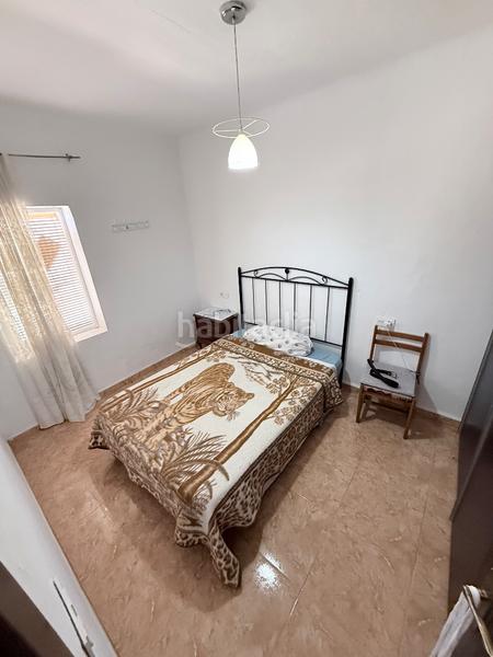 Foto d91093d6-ba13-4d0e-bb23-f9f43b92fd1e. Appartamento in Alcalá la Real