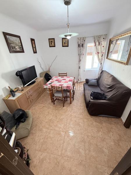 Foto ff3e4ec8-e0aa-4fa7-b5c1-68ea9bc7f9b0. Appartamento in Alcalá la Real