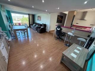 Chalet  Calle rincón